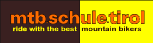 Mountainbike Schule Tirol Singletrail, Downhill Fahrtechnikkurse