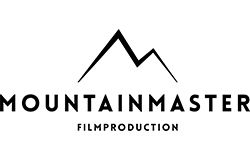 Mountainmaster Film und Videoproduktion
