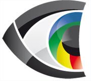 Internetagentur internetfirma webdesign lungau