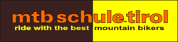 Mtb Schule Tirol und Bikeverleih Schwaz Tannenberggasse 13 Mobile 43 680 1413964