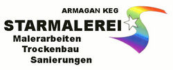 Starmalerei