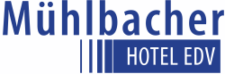 Mühlbacher Hotel-EDV