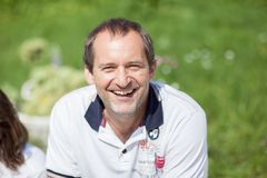 Mühlberger Thomas Unternehmensberater, Trainer & Coach