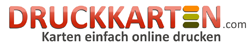 druckkarten.com