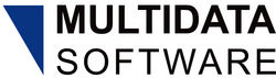 Multidata Software International VertriebsgesmbH & Co KG