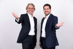 Multigate GmbH