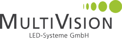 Multivision LED-Systeme GmbH
LED, Licht, Fassade, Medienfassade, LED-Display, Sonderlösung, Lichtobjekte, Architektur, Kunst un