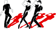 Musicalworkshop