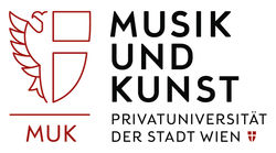 Musik und Kunst Privatuniversität der Stadt Wien
