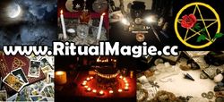 Mystischer Crystal-Palast ~ Lebensberatung Zukunftsvorhersage Hellsehen Lasse Dich von am Telefon beraten! ~ Erfahrene Esoterike