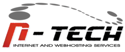 N-Tech e.U.