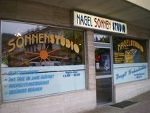 NAGEL-SONNEN-FIGUR STUDIO Heckenbichler Birgit Hauptstrasse 155 A-9201 Krumpendorf