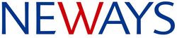 NEWAYS Management und Beratungs GmbH
