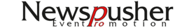 Newspusher. We push your News!