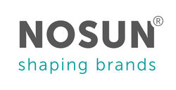 NOSUN shaping brands