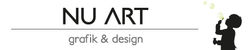 nu art | Grafik . Design . Illustrationen