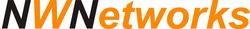 NWNetworks