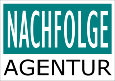 Nachfolge-Agentur
Antonu Management & Unternehmensberatung GmbH