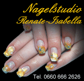 Nagelstudio Du & Ich