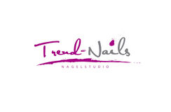 Nagelstudio Trend Nails