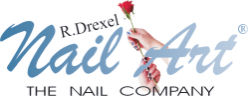 Produktion und Vertrieb für Spezial Nagelpflege - und Modellageprodukte für Hand und Fuß. Spezial UV Gele und Innovationen zur e