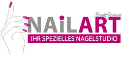 Nailart Studio Brigitte Raisinger