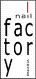 Nailfactory-Vienna - SAREMCO - Nail-Art - Nageltisch - Nageldesignausbildung - Einbaustaubabsaugung - Profis für Profis