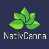 Nativ Canna