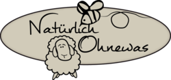 Natürlich-Ohnewas