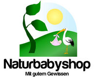 Natur Baby Shop
