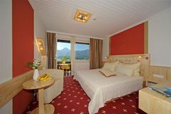 Naturhotel Faakersee