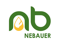 Kürbiskernöl vom Nebauerhof aus der Steiermark