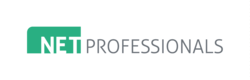 Net Professionals GmbH