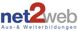 Net2web