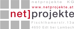 Netprojekte KG EDV Dienstleistungen, Internet, Edt, Lambach, Homepage, Service, Reperatur, Hardware