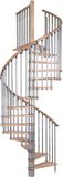 Austrotreppen