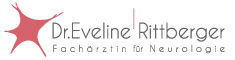 Neurologie Enns, Dr. Eveline Rittberger, Fachärztin für Neurologie