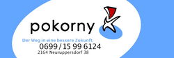 Pokorny