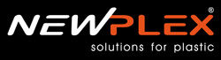 Newplex Solutions for Plastic