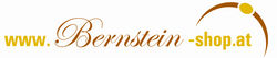 Schauen Sie in unseren Onlineshop und lassen Sie sich bezaubern. Reiche Auswahl an wunderschönem Bernsteinschmuck natur, mit Sil