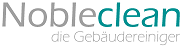 Nobleclean die Gebäudereiniger
Reinigungsfirma in Wien