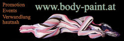 Norbert Bauer, http://body-paint.at