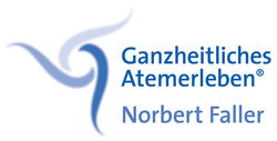 Norbert Faller KG | Ganzheitliches Atemerleben® auf Grundlage der Middendorf-Methode und Ganzheitliches Traumalösen nach Somatic