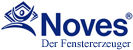 Kunststofffenster, Sonnenschutz