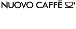 Nuovo Caffè