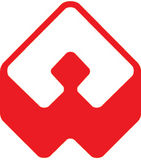 Weissenböck Baustoffwerk Gesellschaft m.b.H.