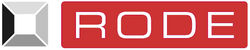 RODE Röster Johann RösterDesign