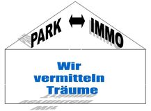 OE Park-Immobilien KG