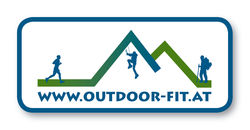 outdoorfit.at