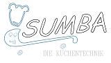 ONLINE-SHOP SUMBA Die Küchentechnik